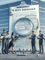 Cómo elegir la mejor compañía de seguros: guía definitiva