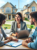 Comparador de seguros de hogar: encuentra tu mejor opción