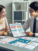 Cosas que hay que saber antes de contratar un seguro: guía esencial