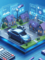 Cómo elegir el seguro de coche adecuado según tu perfil de conductor