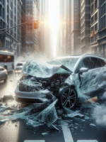 Por qué comprar un seguro de coche: beneficios y obligaciones