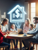 Precio medio de un seguro de hogar: Factores y tarifas actuales