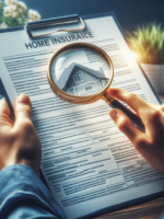 Descubre cómo saber qué seguro de hogar tienes
