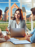 Pasos a seguir cuando tu seguro de coche no cubre la totalidad