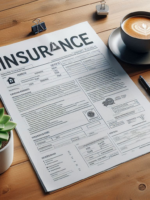 Descubre qué es lo que cubre un seguro de hogar