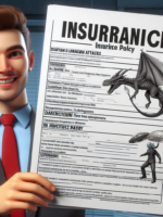 Conceptos que deberás conocer antes de contratar un seguro