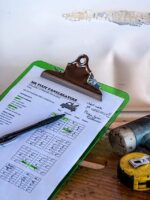 Cómo reclamar al seguro de coche tras un robo en España