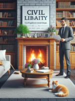 Todo sobre la responsabilidad civil en el seguro de hogar