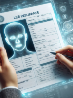 Claves para entender por qué contratar un seguro de vida