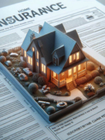 Por qué es importante un seguro para casa: beneficios esenciales