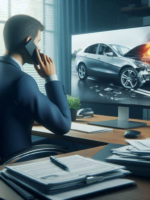 Ventajas y desventajas de los seguros de autos: lo que debes saber