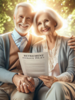 Guía completa sobre seguros de jubilación