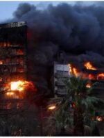 Protección contra desastres naturales: ¿qué coberturas ofrecen los seguros de hogar?