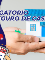¿Es Obligatorio el Seguro de Hogar?