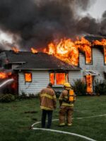 Seguros para mascotas: protegiendo la salud de tus animales domésticos