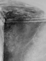 La Gotera, Protagonista de los Daños en Viviendas y Comercios