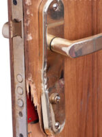 Seguro Anti Okupas: Protección Contra la Ocupación Ilegal