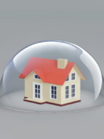 Seguro de Hogar: Protege tu Bien Más Preciado