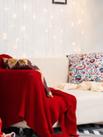 Unas Fiestas Tranquilas en Casa, Gracias al Seguro